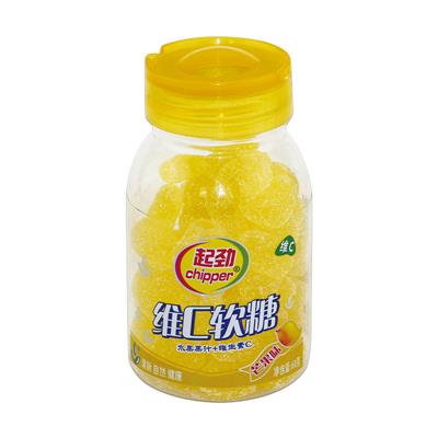 68g維C軟糖(芒果味)