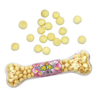 45g棒棒小饅頭